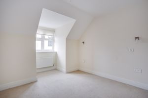 Bedroom Two- click for photo gallery